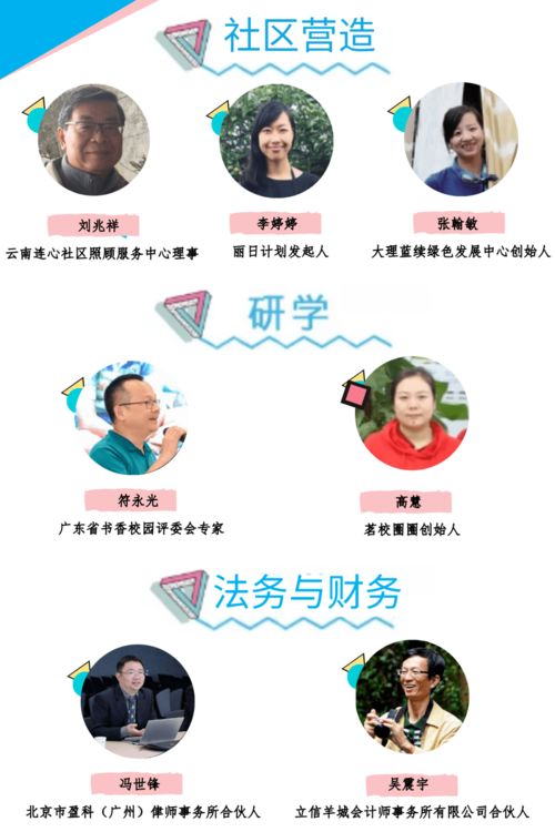 2020木棉花開，社會(huì)創(chuàng)新創(chuàng)業(yè)苗圃啟動(dòng)招募 以教育咨詢服務(wù)，培育未來變革力量